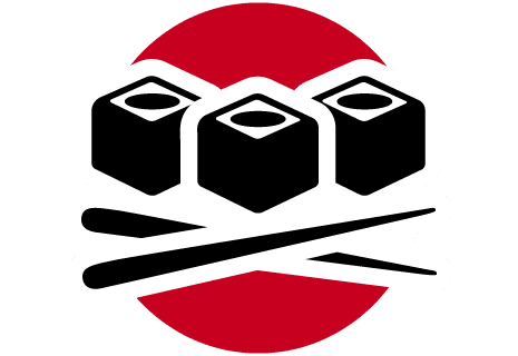 logo Taiko Sushi
