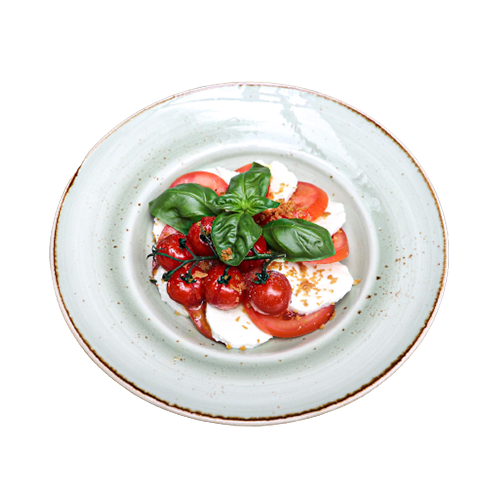 Caprese