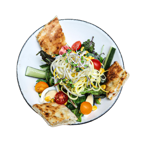 Insalata Mista