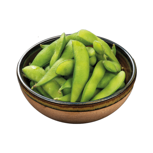 Edamame