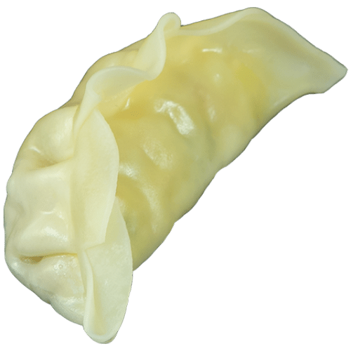 Gyoza (5 Stück)