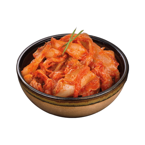 Kimchi