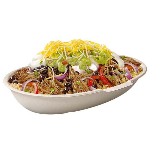 Barbacoa Cup