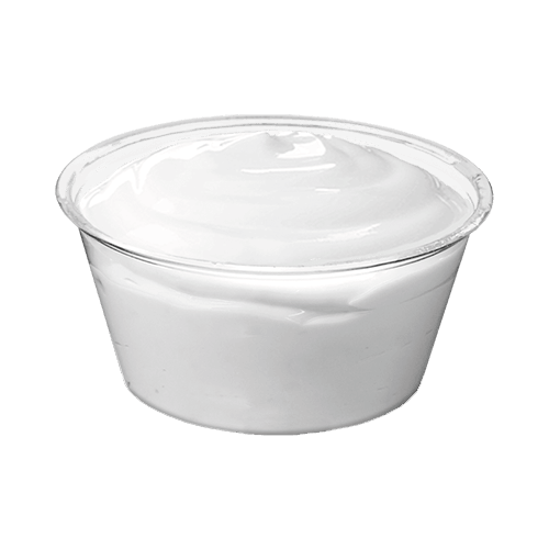 Sour Cream Dip