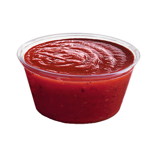 Sweet Adobada Dip