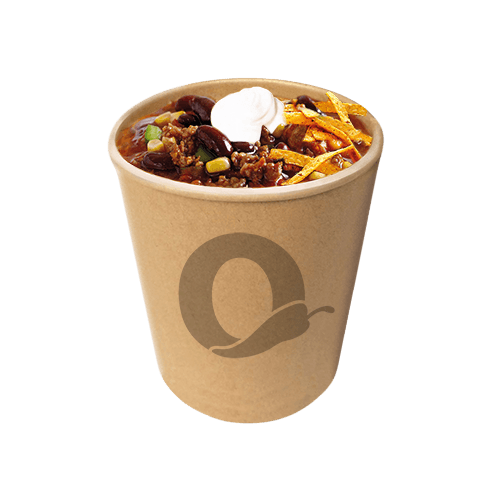 Chili Con Carne