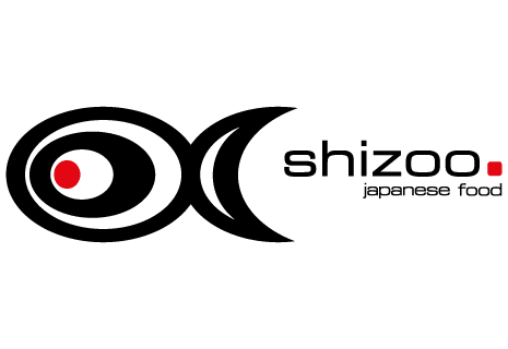 logo Shizoo