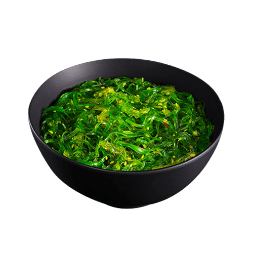 Wakame