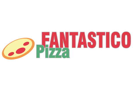 logo Fantastico