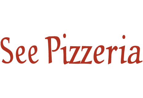 logo See Pizzaria