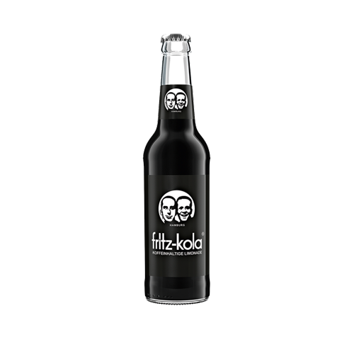 fritz-kola 0,33l