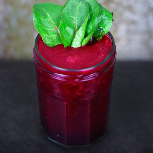 Beet It (Detox)