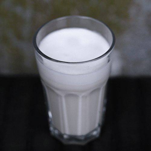 My Whey (Powerfood)