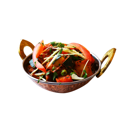 Sabji