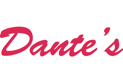 logo Dante's-2