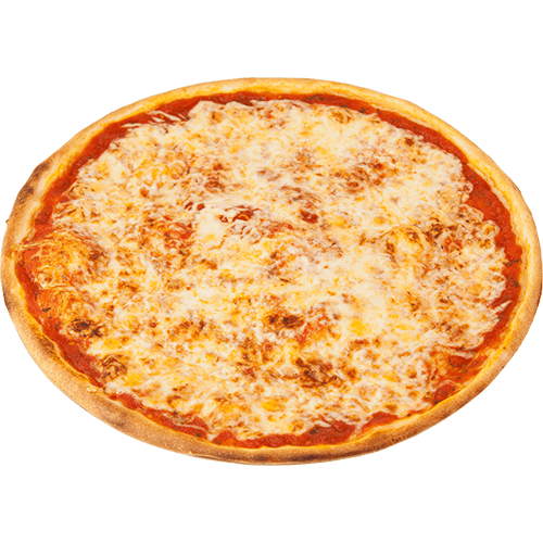Pizza Magherita
