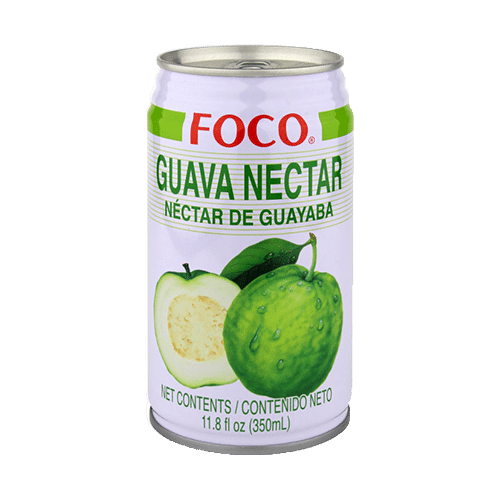 FOCO Guave 0,35l