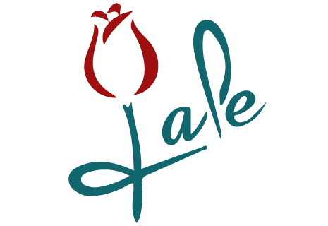 logo Restaurant Lale