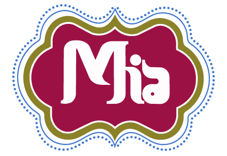 logo Mia inda- pakistanischer Genuss