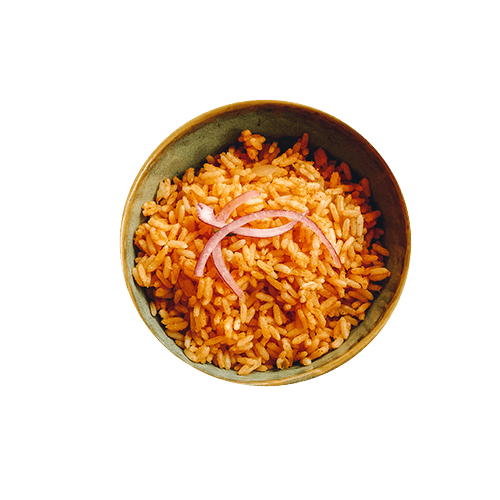 Arroz