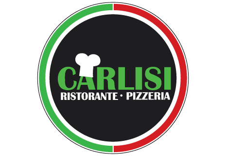 logo Carlisi Ristorante Pizzeria