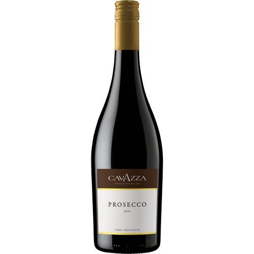 Prosecco 0,75l