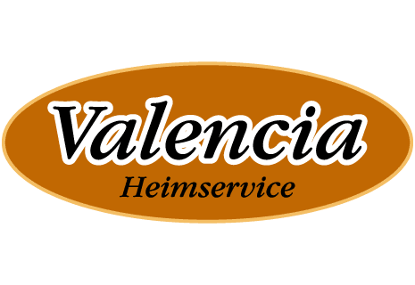 logo Valencia Heimservice