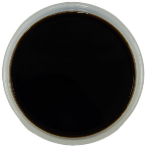 Balsamico-Dressing