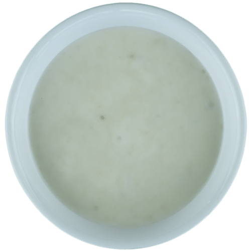 Joghurt-Dressing