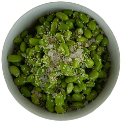 Edamame