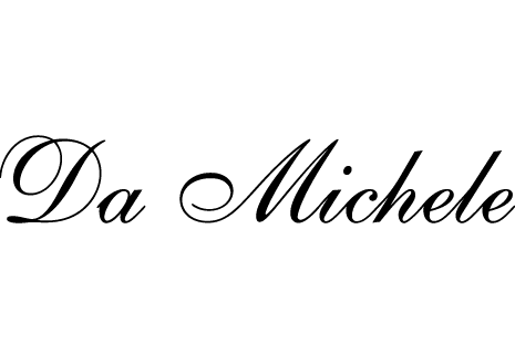 logo Da Michele