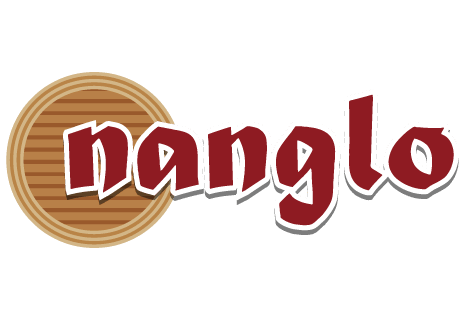 logo nanglo Asia