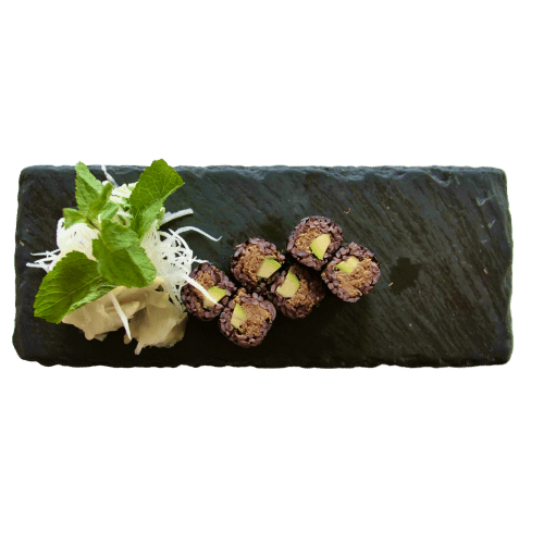 Daruma Maki