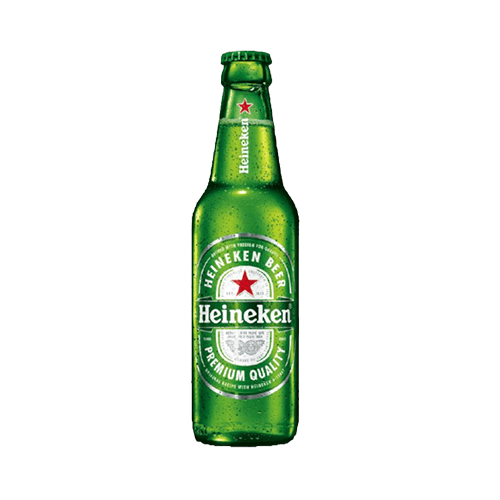 Heineken 0,4l