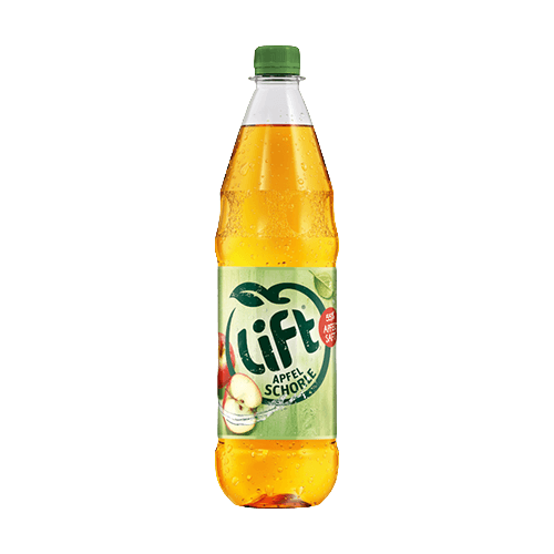 Lift 1,0l