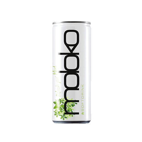 Moloko 0,25l