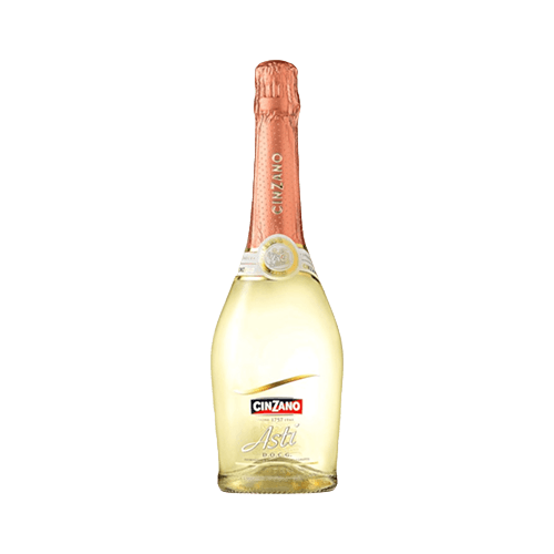 Cinzano Asti 0,75l