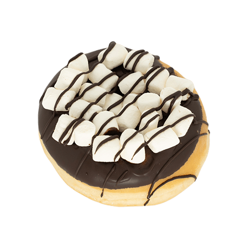 Smores