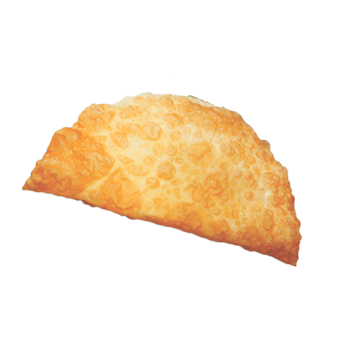 Tscheburek
