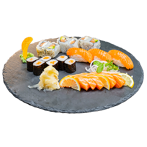 Lachs Box 1