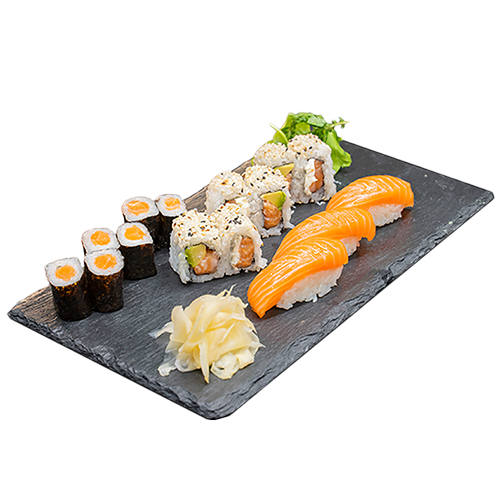 Lachs Box 2