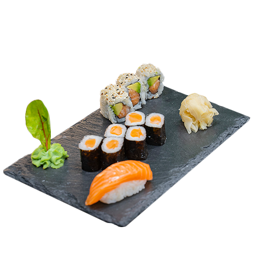 Lachs Box 3
