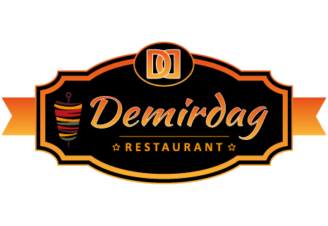 logo Demirdag
