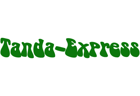 logo Tanda Express
