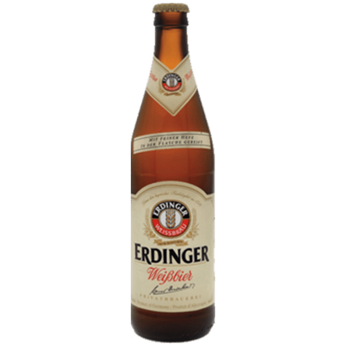 Erdinger Weißbier 0,5l