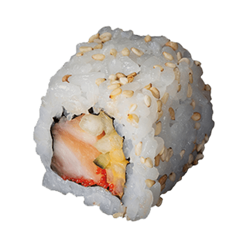Inside Out Pacific (scharf)