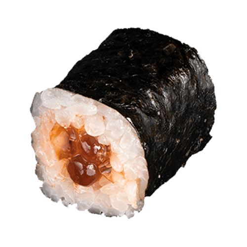 Maki Ikura