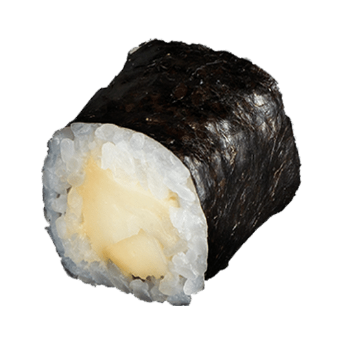 Maki Mozzarella