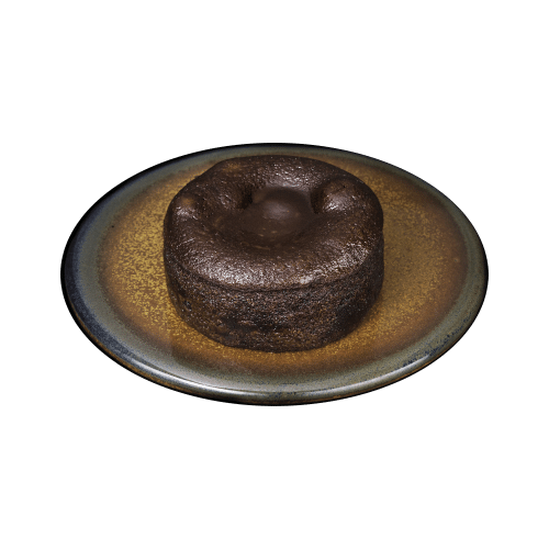 Mi Cuit Chocolat