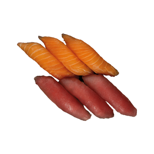 Nigiri Combi